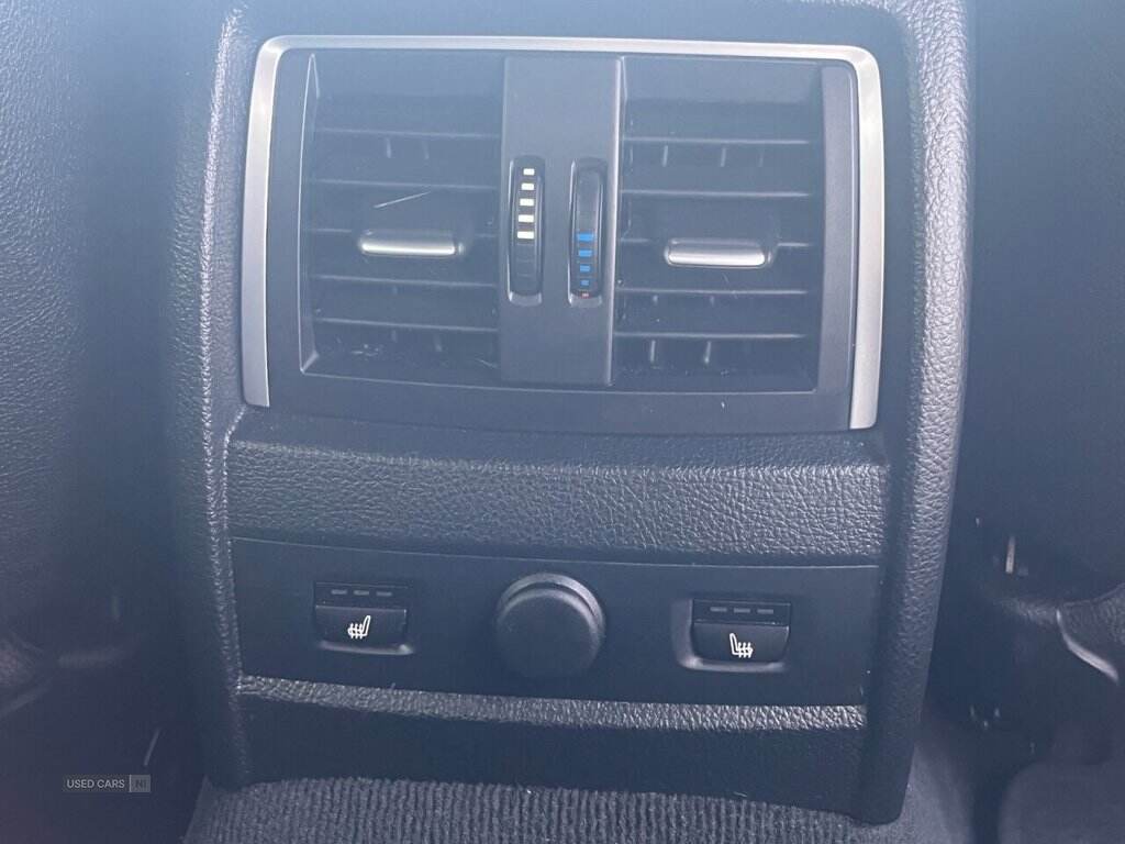 Feb 2017 BMW M3 M3 4dr DCT