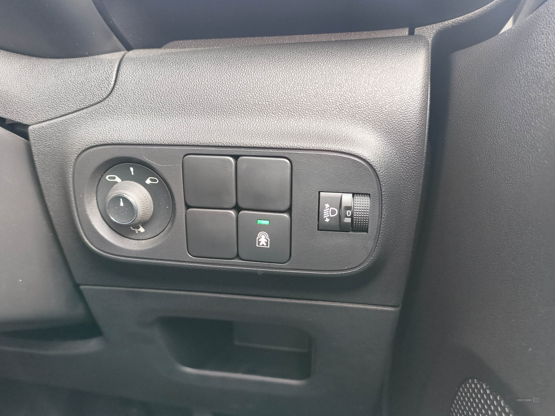 Mar 2023 Citroen C3 1.2 PureTech C-Series Edition 5dr