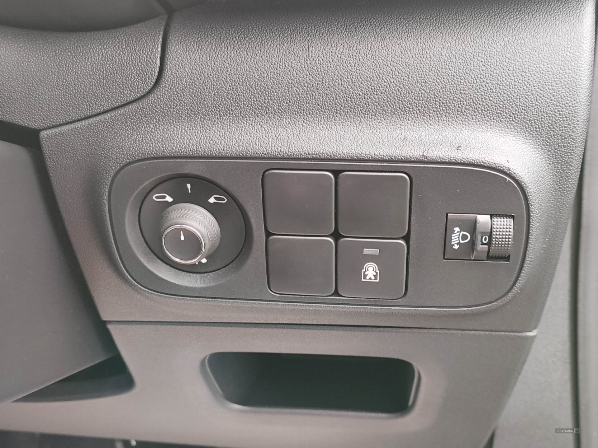 Feb 2024 Citroen C3 1.2 PureTech Plus 5dr