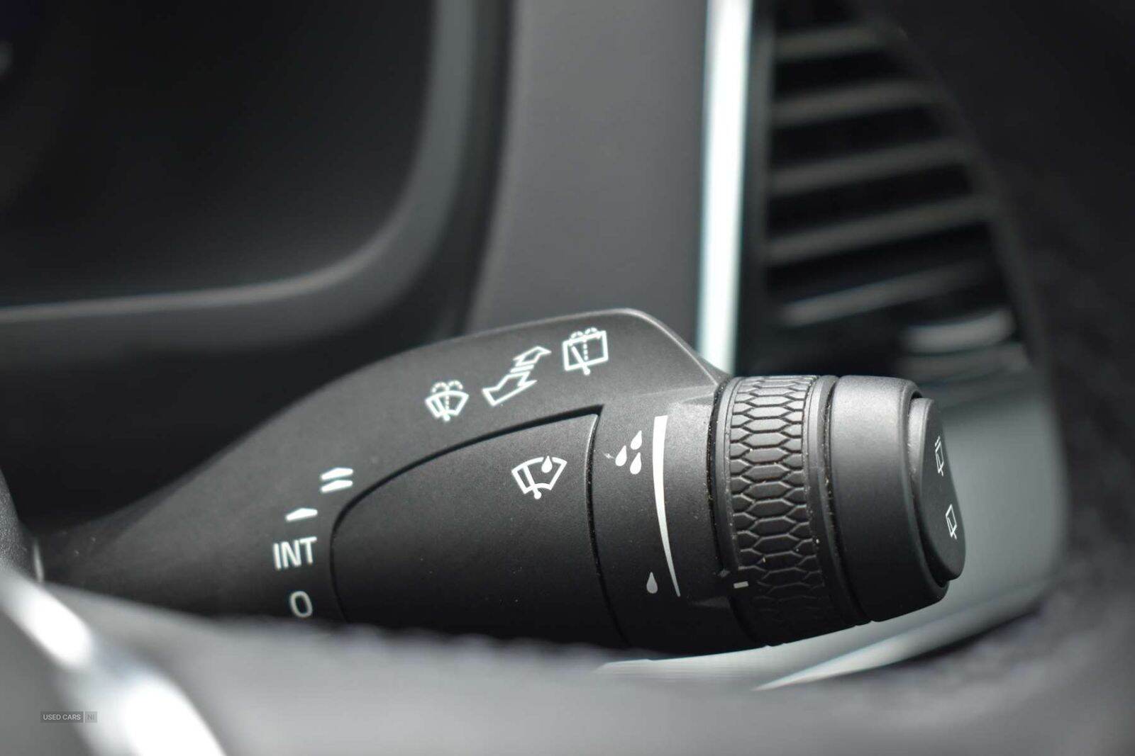 Jan 2023 Volvo XC90 2.0 B5D [235] Plus Dark 5dr AWD Geartronic