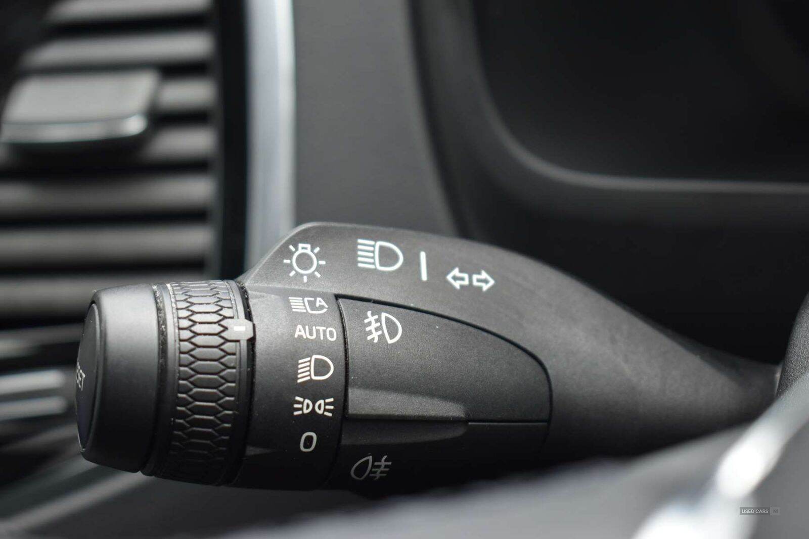Jan 2023 Volvo XC90 2.0 B5D [235] Plus Dark 5dr AWD Geartronic