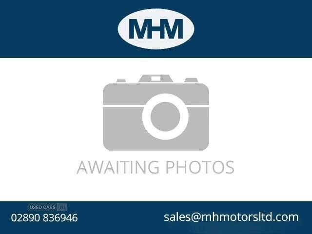 Jul 2018 Ford Focus 1.5 TDCi 120 ST-Line Navigation 5dr