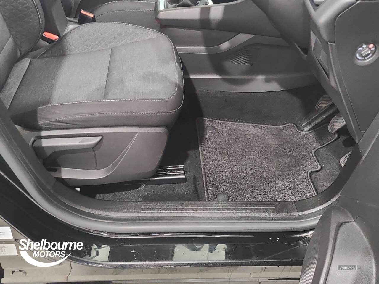 May 2022 Renault Captur 1.0 TCE 90 Iconic Edition 5dr