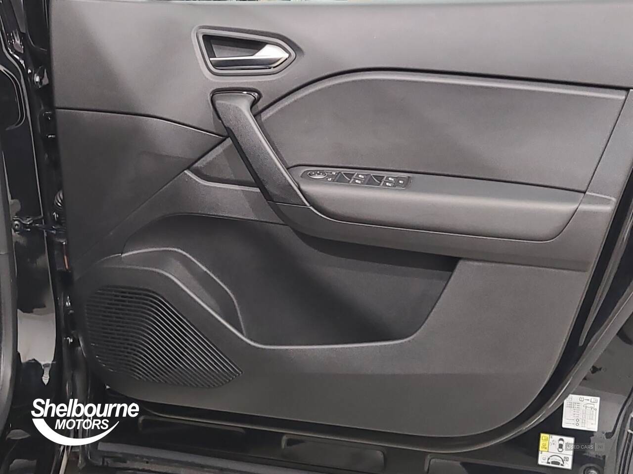 May 2022 Renault Captur 1.0 TCE 90 Iconic Edition 5dr