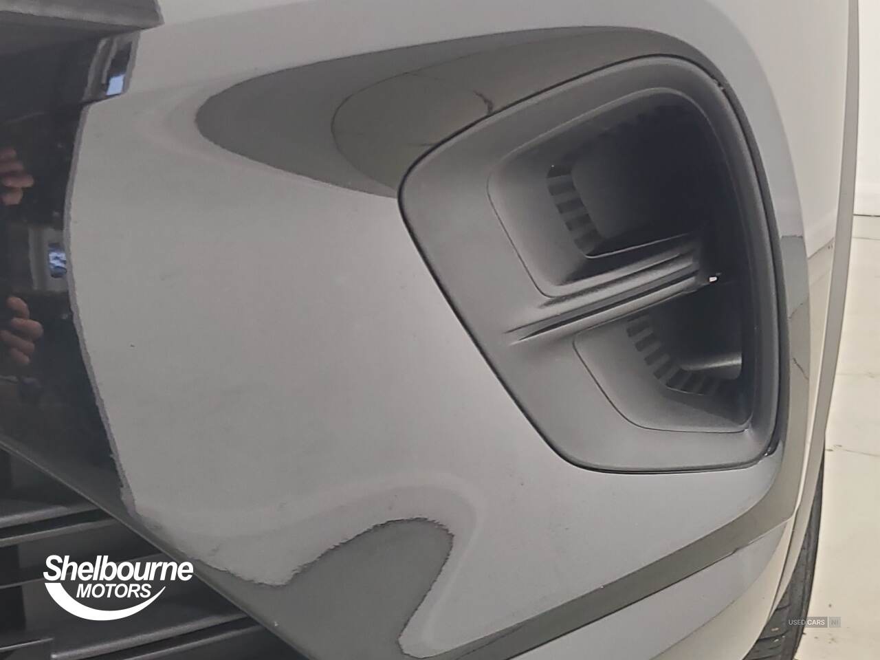 May 2022 Renault Captur 1.0 TCE 90 Iconic Edition 5dr