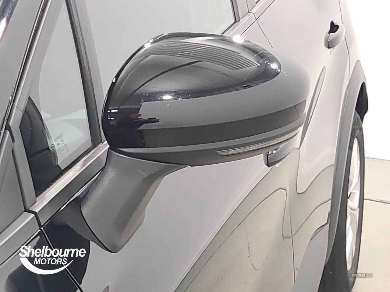 May 2022 Renault Captur 1.0 TCE 90 Iconic Edition 5dr