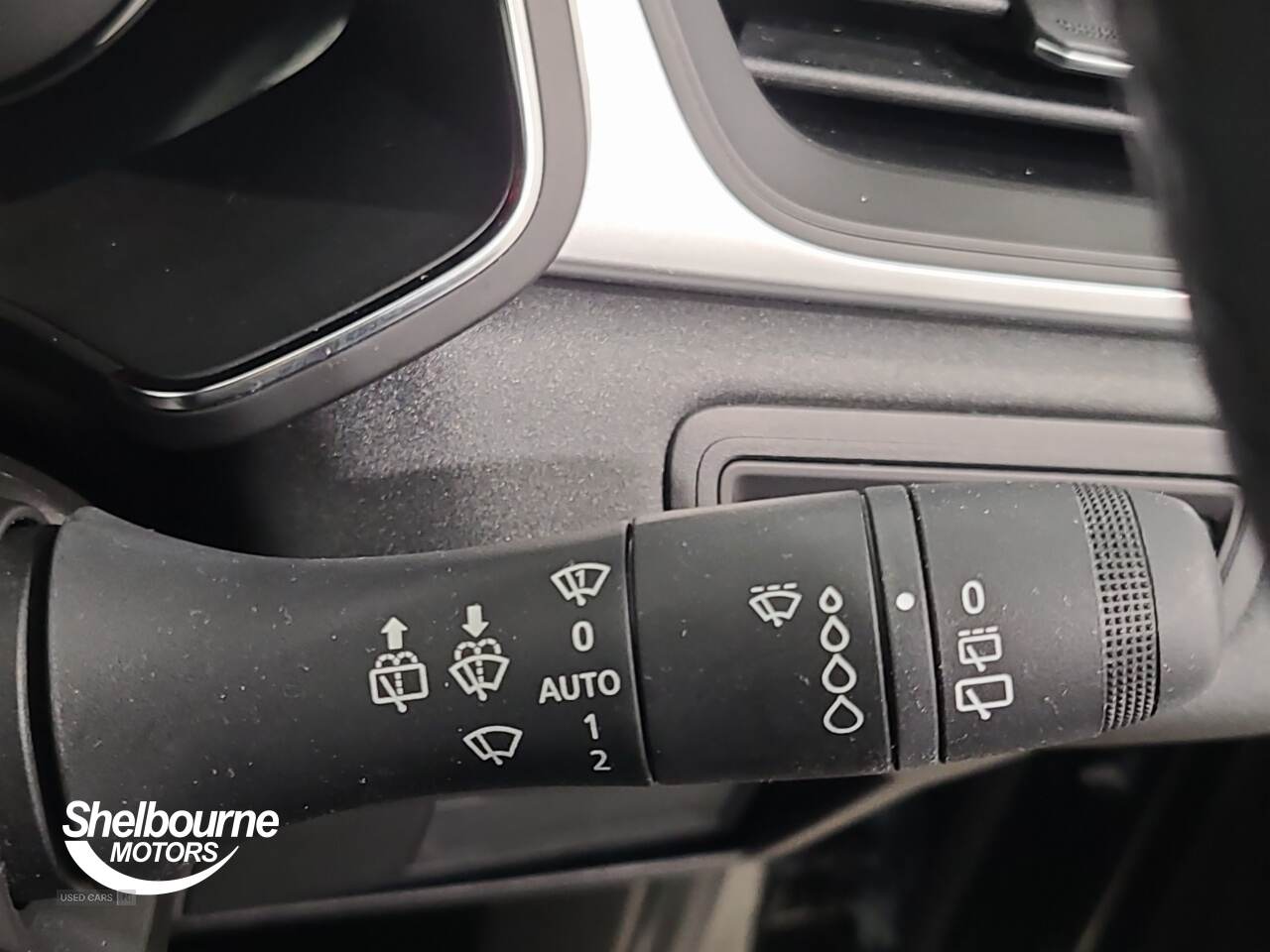 May 2022 Renault Captur 1.0 TCE 90 Iconic Edition 5dr