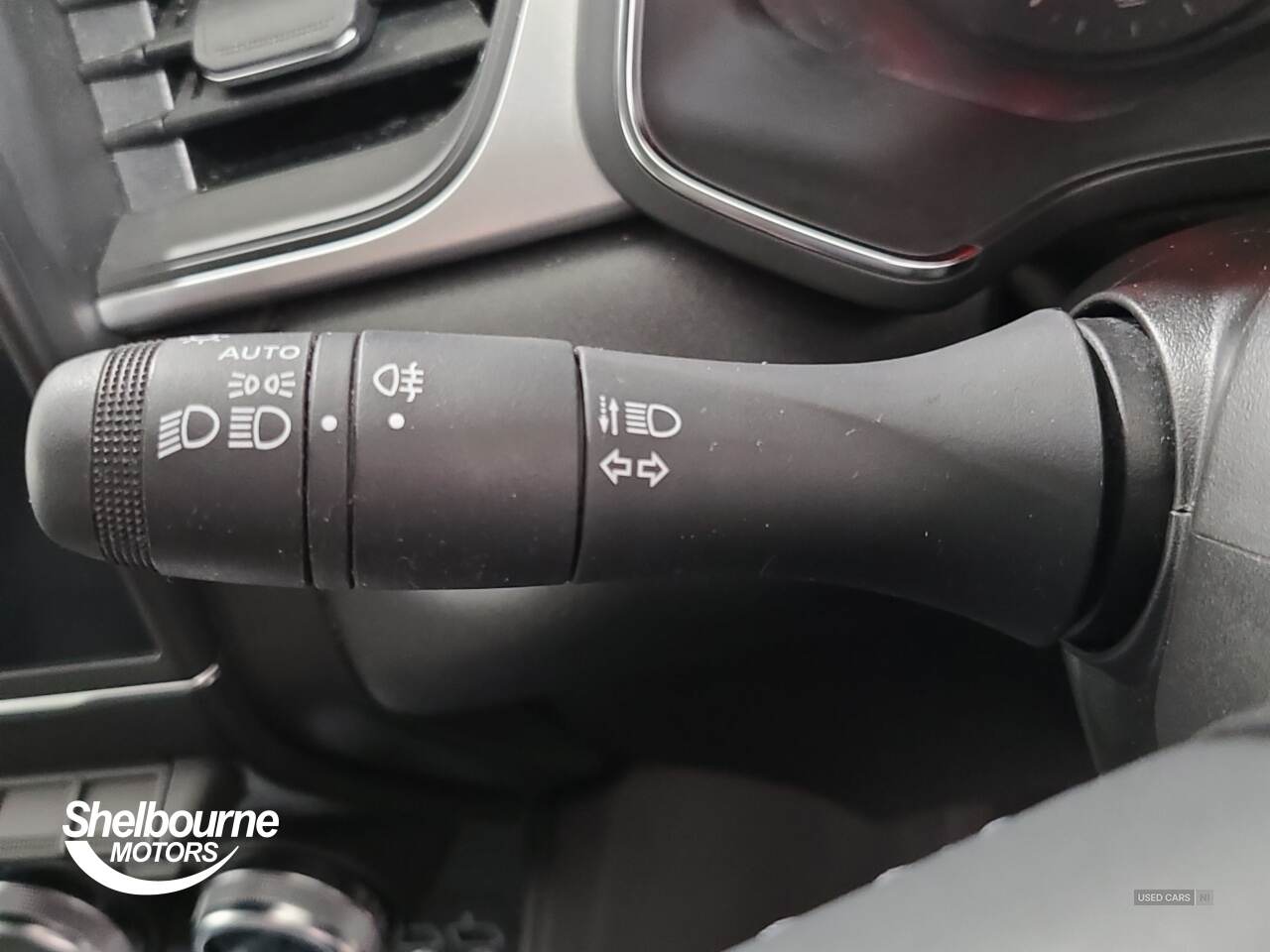 May 2022 Renault Captur 1.0 TCE 90 Iconic Edition 5dr