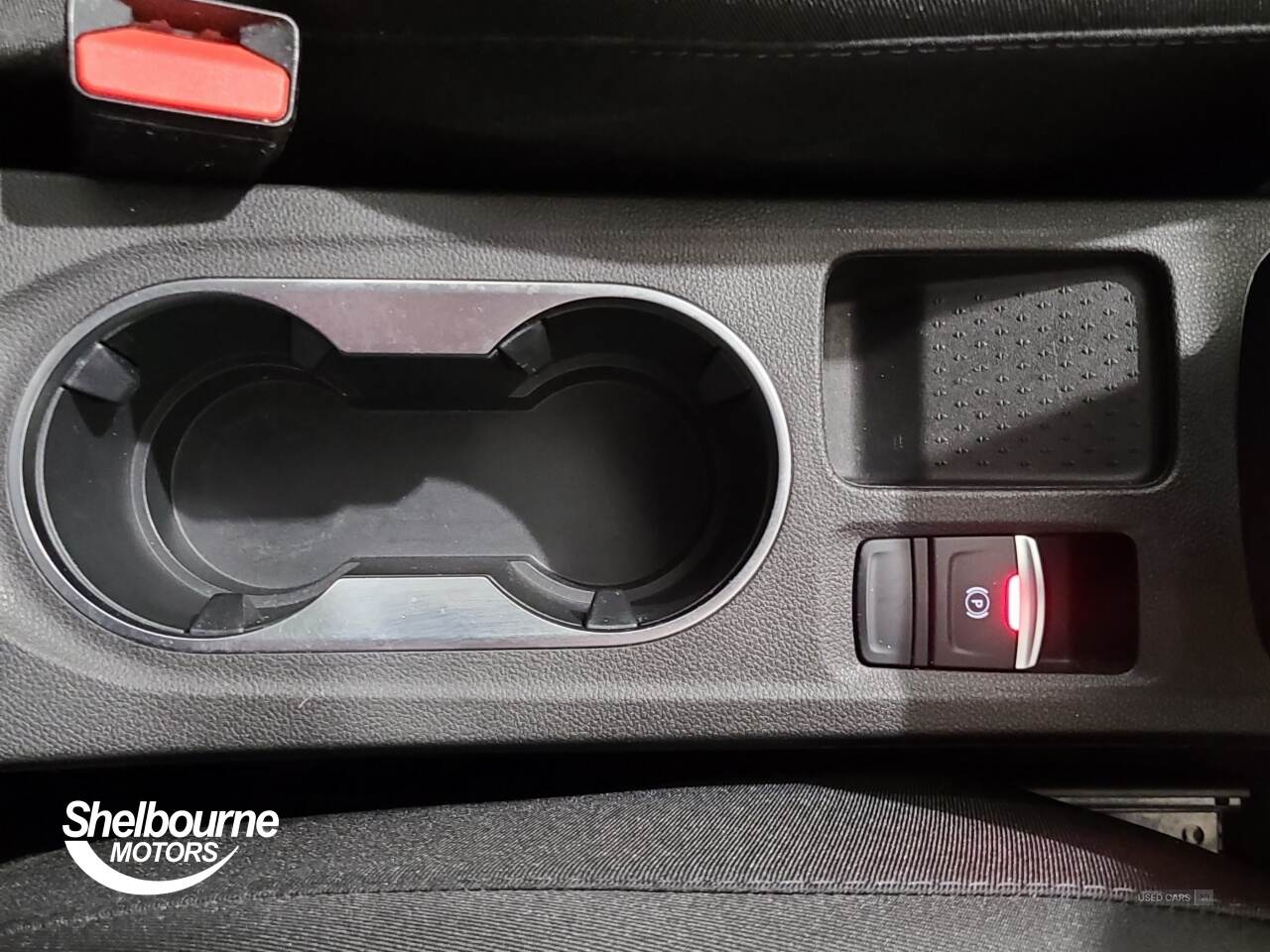 May 2022 Renault Captur 1.0 TCE 90 Iconic Edition 5dr
