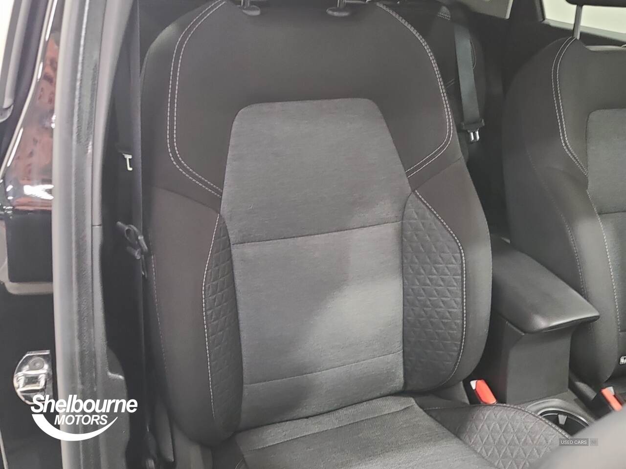 May 2022 Renault Captur 1.0 TCE 90 Iconic Edition 5dr