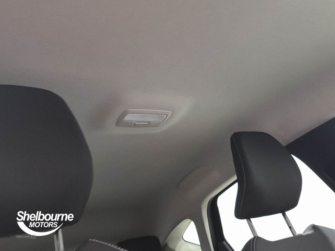 May 2022 Renault Captur 1.0 TCE 90 Iconic Edition 5dr