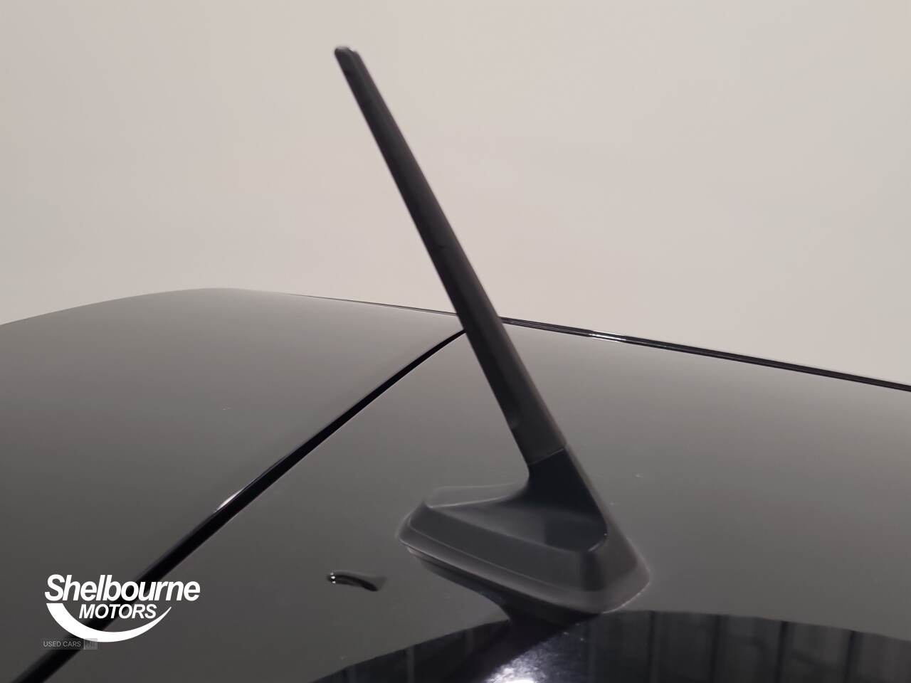 May 2022 Renault Captur 1.0 TCE 90 Iconic Edition 5dr