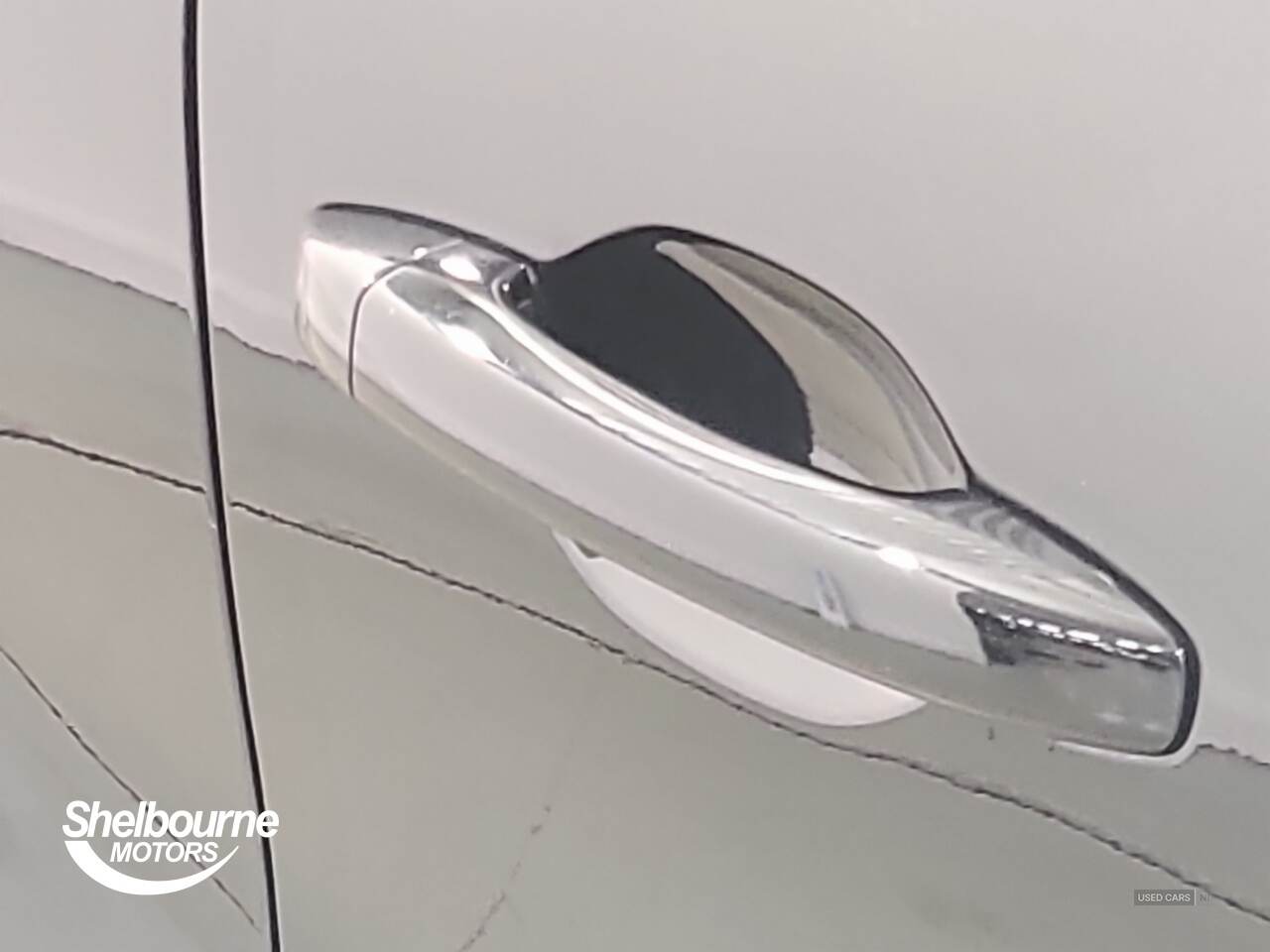 May 2022 Renault Captur 1.0 TCE 90 Iconic Edition 5dr