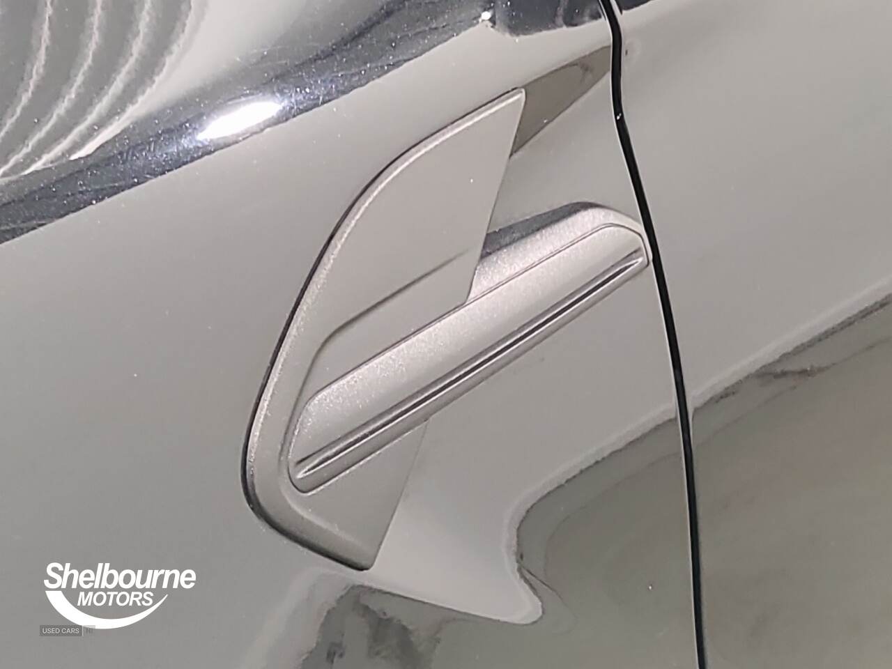 May 2022 Renault Captur 1.0 TCE 90 Iconic Edition 5dr