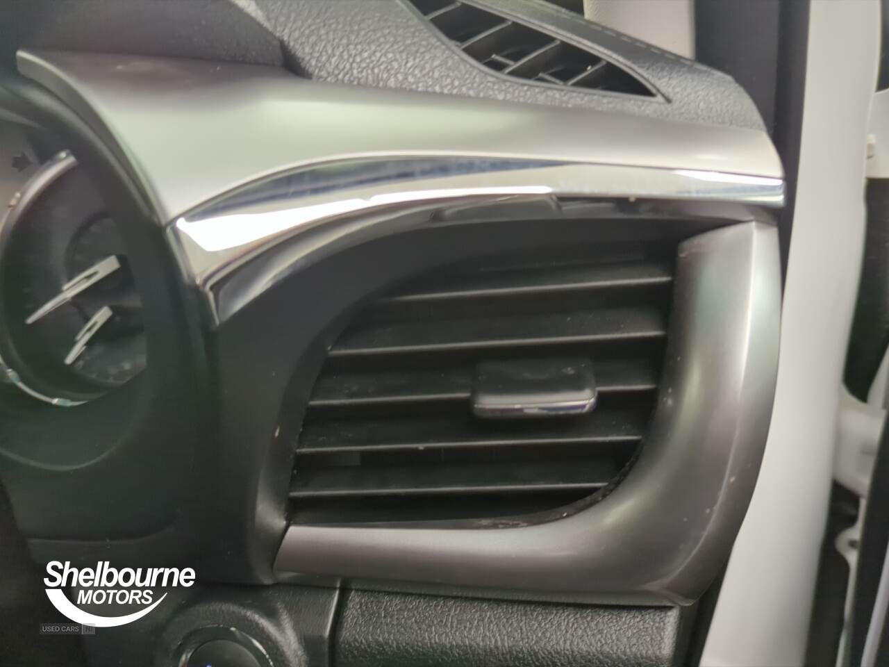 Jul 2023 Toyota Hilux Invincible D/Cab Pick Up 2.8 D-4D
