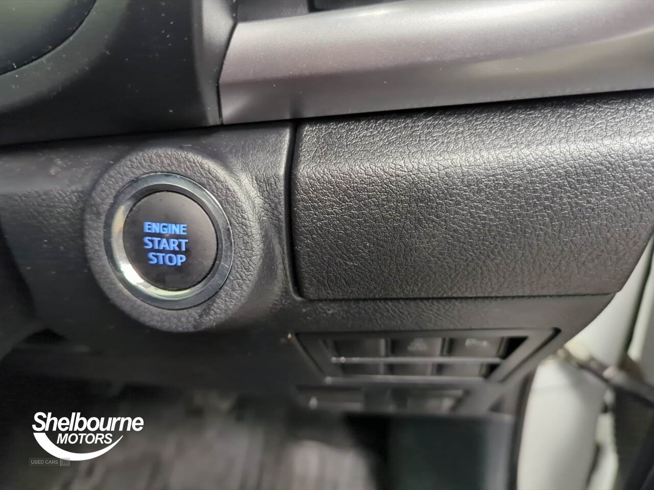 Jul 2023 Toyota Hilux Invincible D/Cab Pick Up 2.8 D-4D
