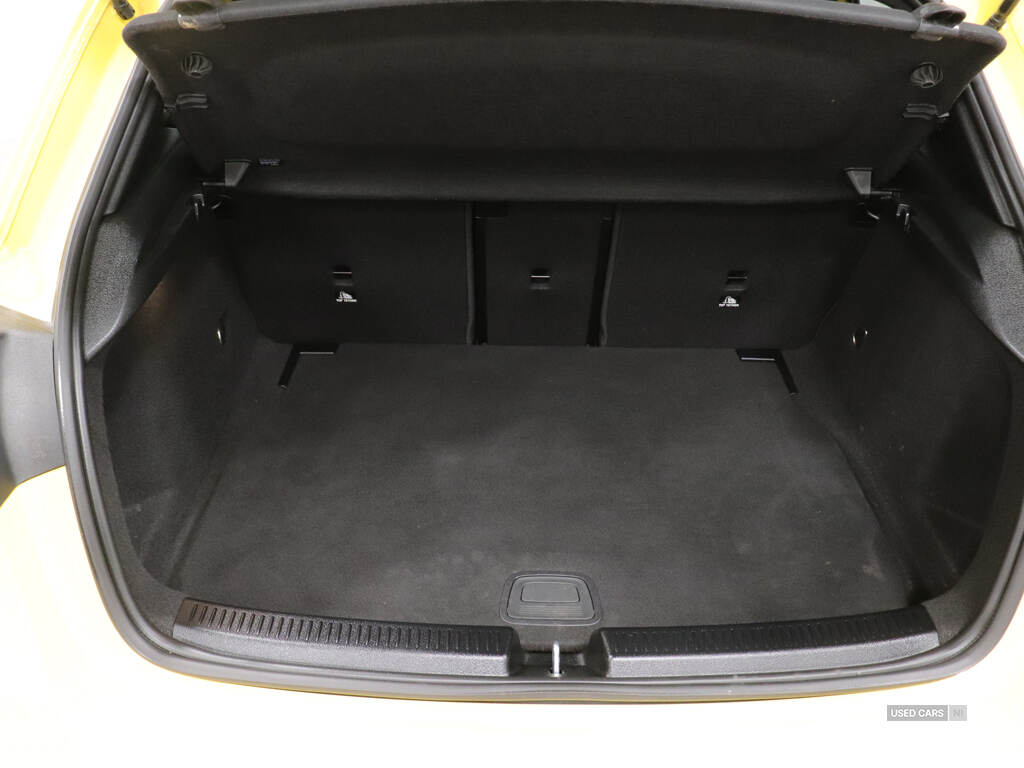 Aug 2023 Mercedes-Benz A Class A200 Exclusive Launch Edition 5dr Auto