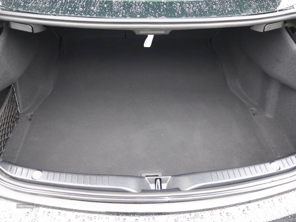 Jun 2019 Mercedes-Benz C Class C43 4Matic Premium Plus 2dr 9G-Tronic