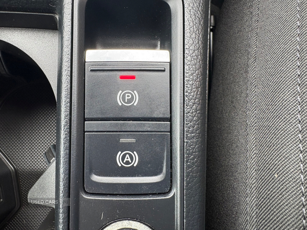 Audi Q3 DIESEL ESTATE in Derry / Londonderry