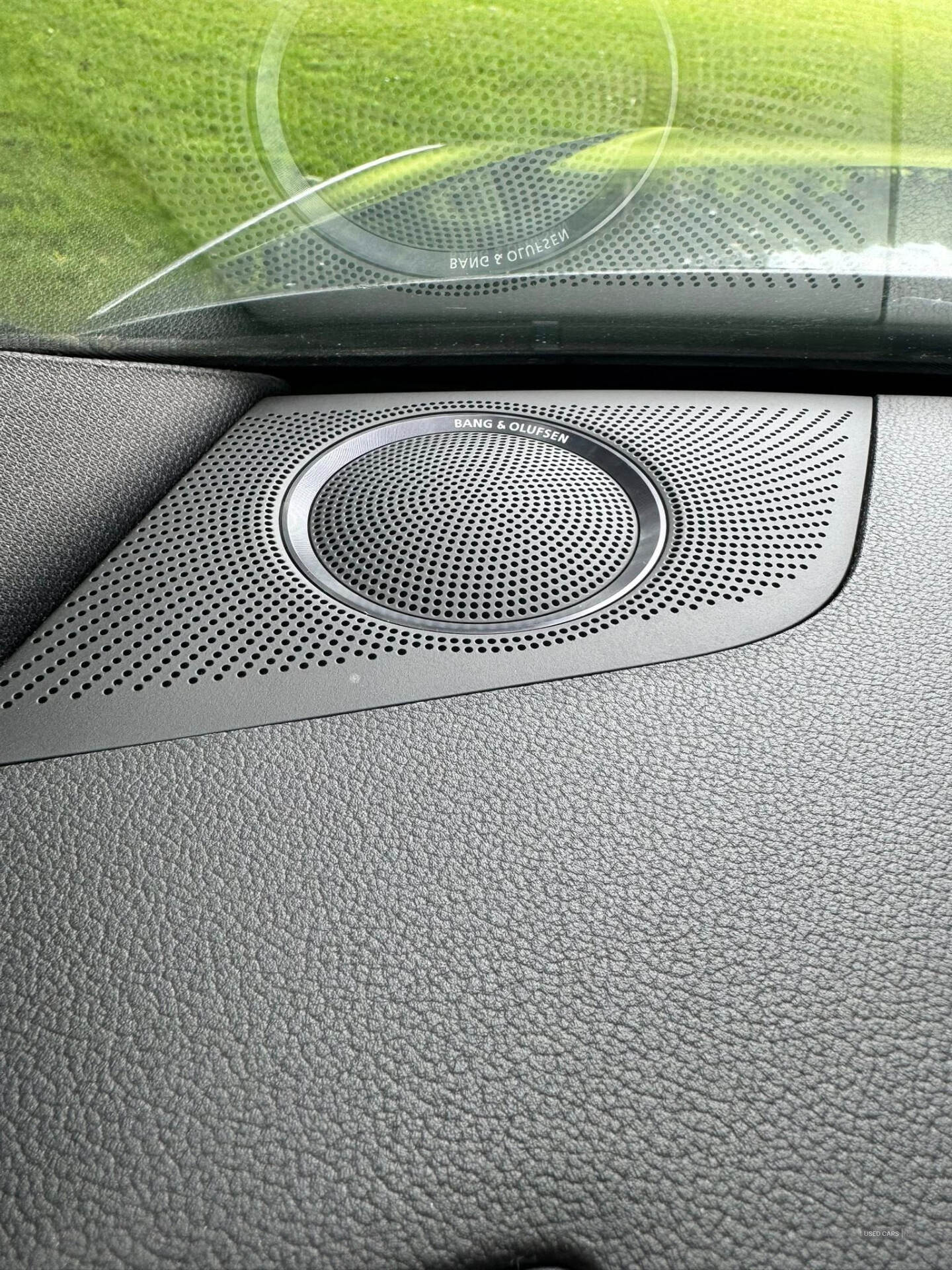 Audi A5 COUPE SPECIAL EDITIONS in Armagh