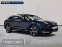 Citroen C5 X