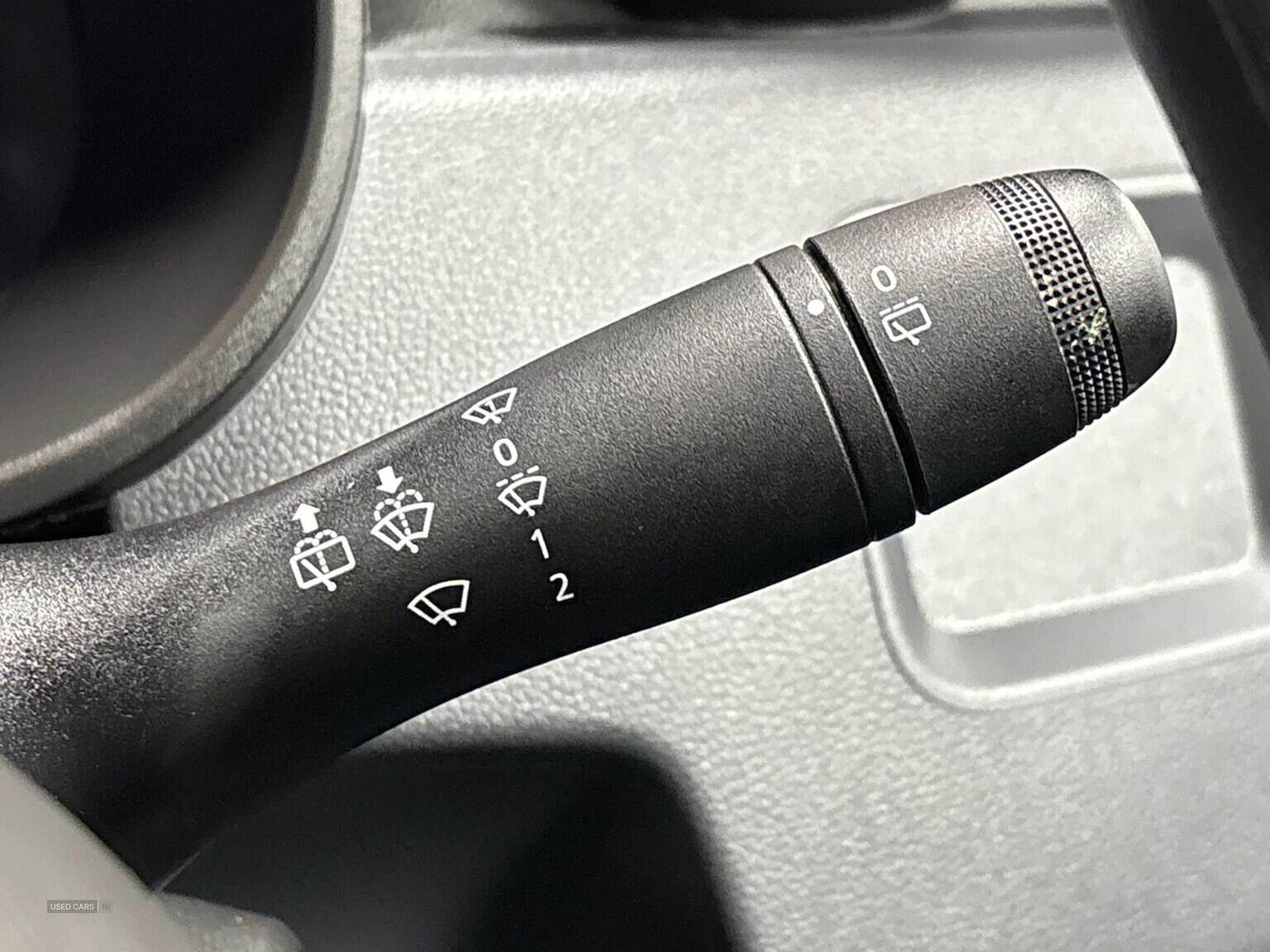 Apr 2021 Dacia Duster 1.0 Tce 100 Essential 5Dr