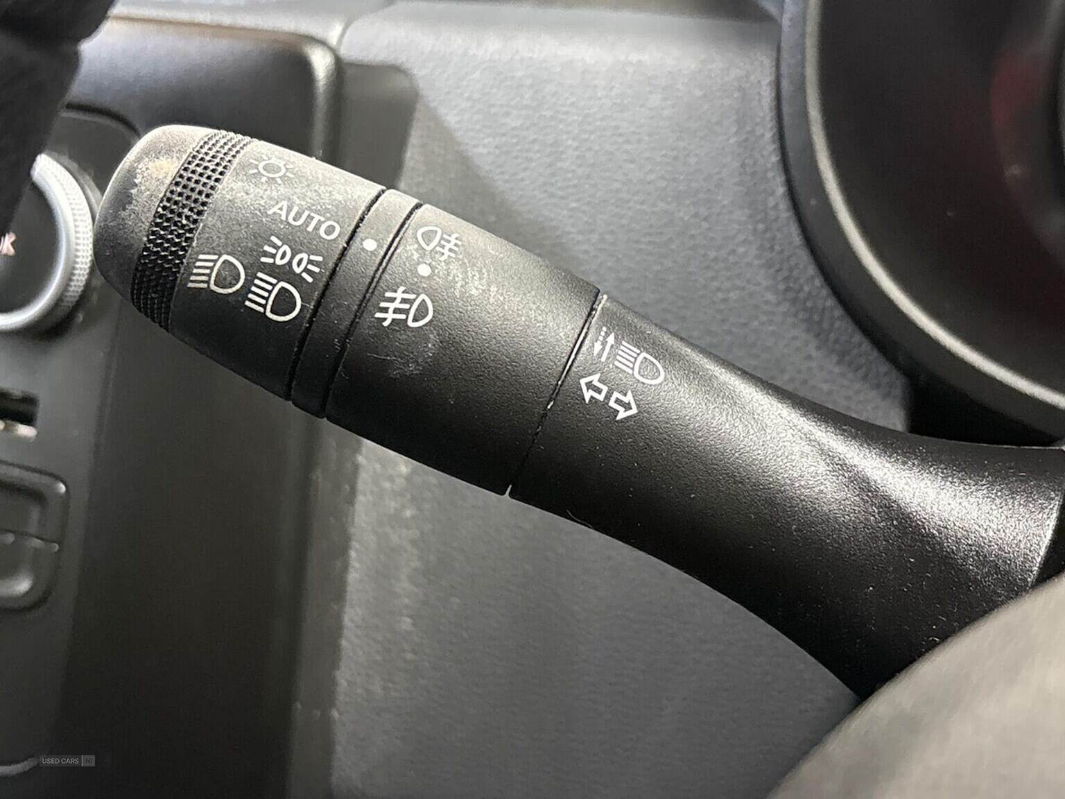 Apr 2021 Dacia Duster 1.0 Tce 100 Essential 5Dr