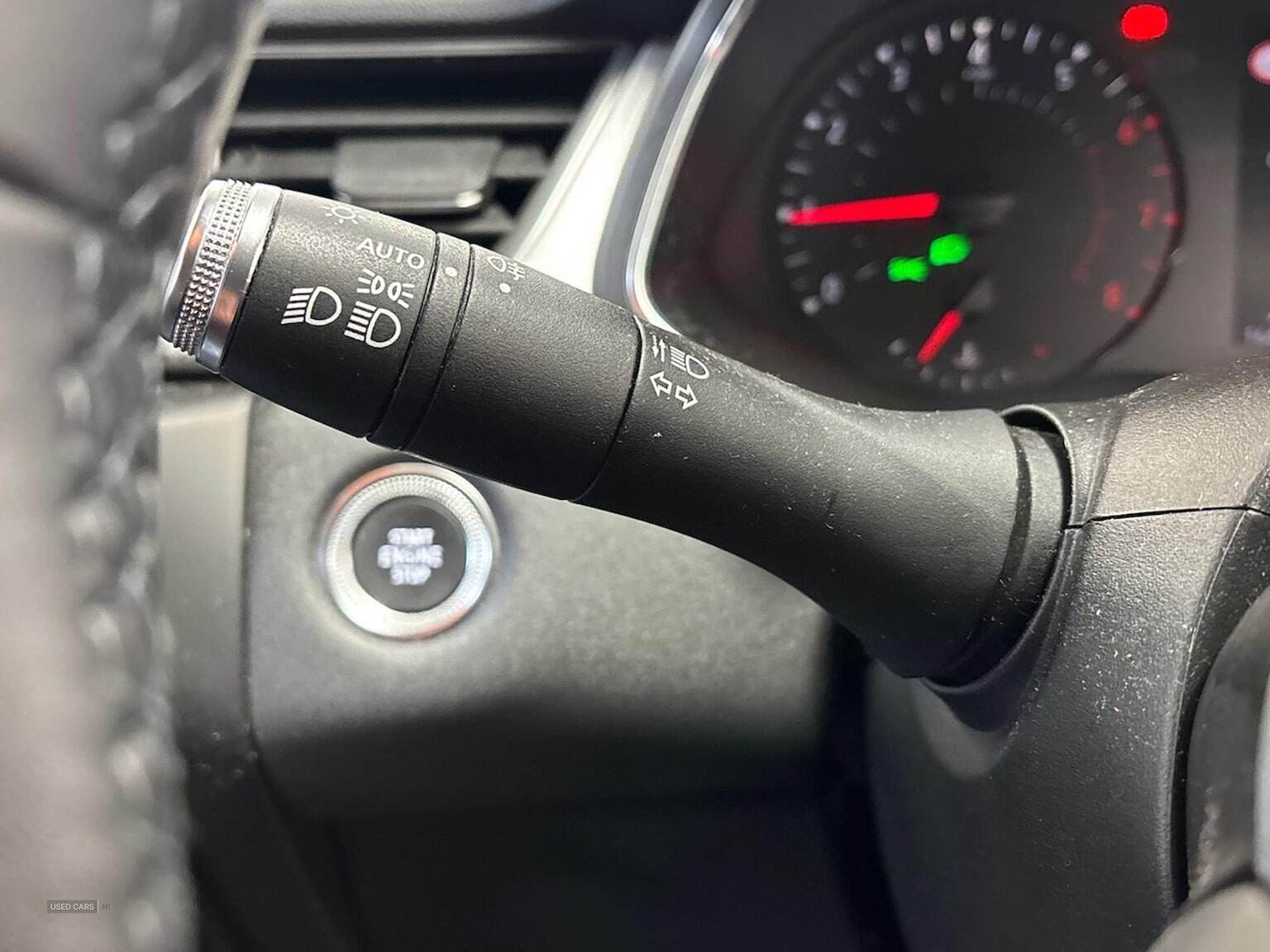 Jul 2020 Renault Captur 1.3 Tce 130 Iconic 5Dr Edc