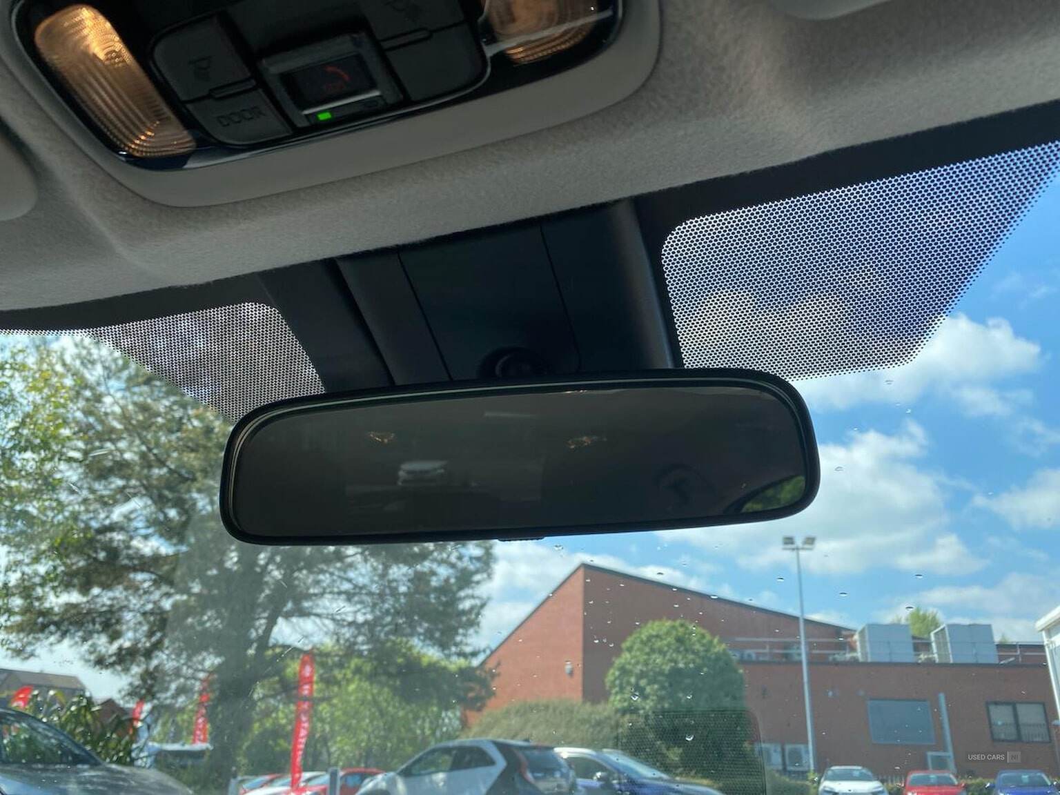 May 2022 Toyota Yaris 1.5 Hybrid Excel 5Dr Cvt