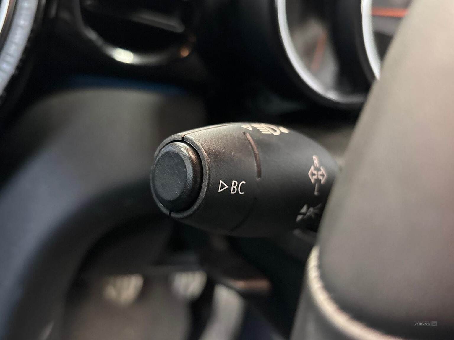 Feb 2022 MINI HATCHBACK 1.5 Cooper Sport 3Dr