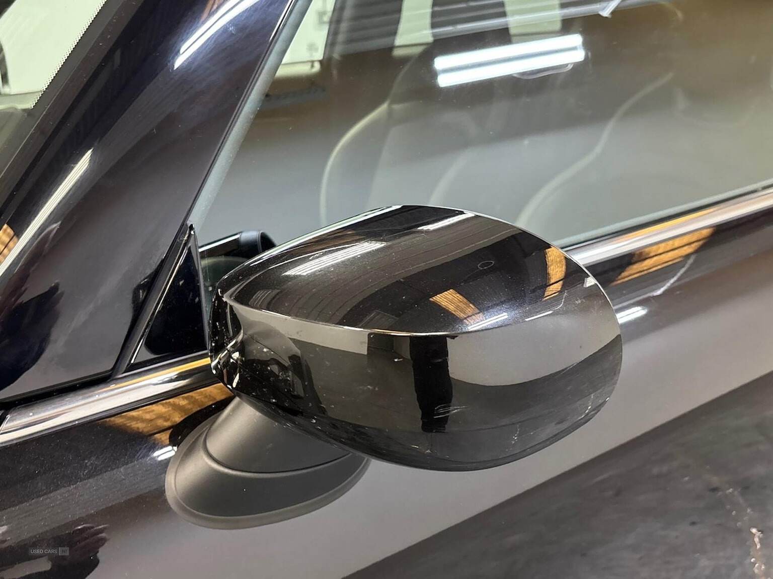 Feb 2022 MINI HATCHBACK 1.5 Cooper Sport 3Dr