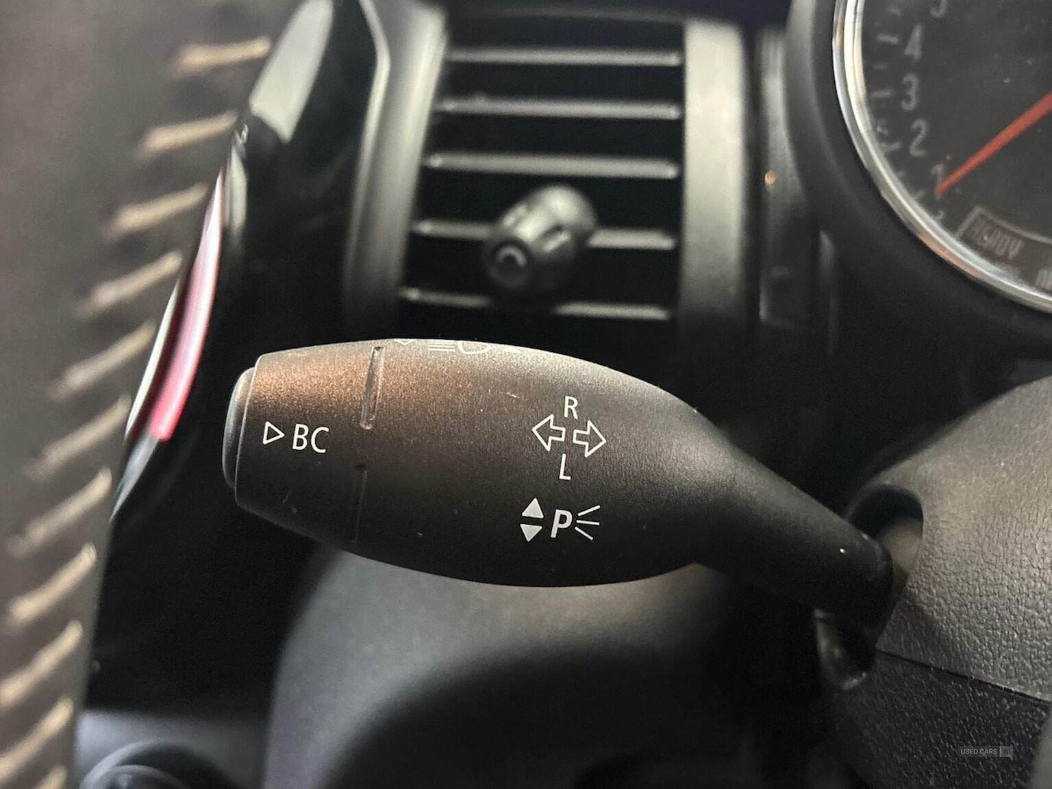 Nov 2018 MINI HATCHBACK 2.0 Cooper S Ii 5Dr
