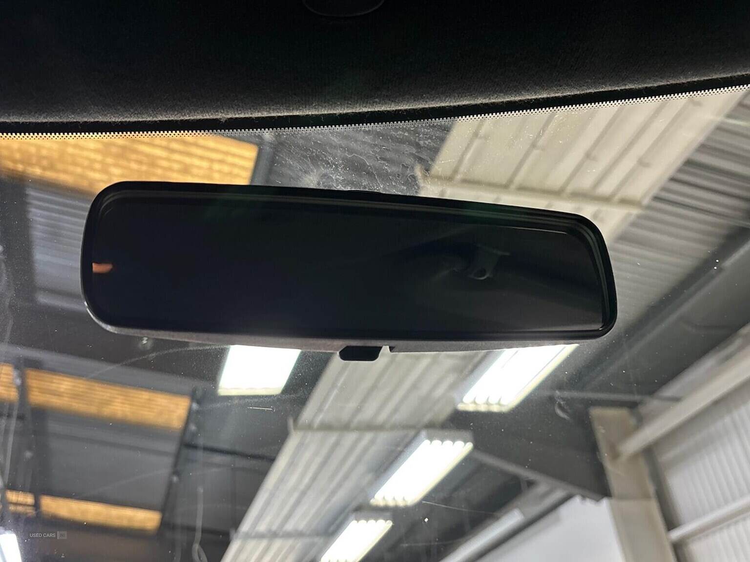 Nov 2017 DS DS3 1.2 Puretech 130 Performance Line 3Dr