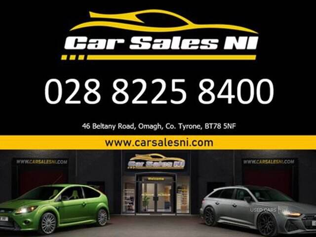 Jun 2021 Volkswagen Caddy 2.0 TDI 102PS Commerce Plus Van