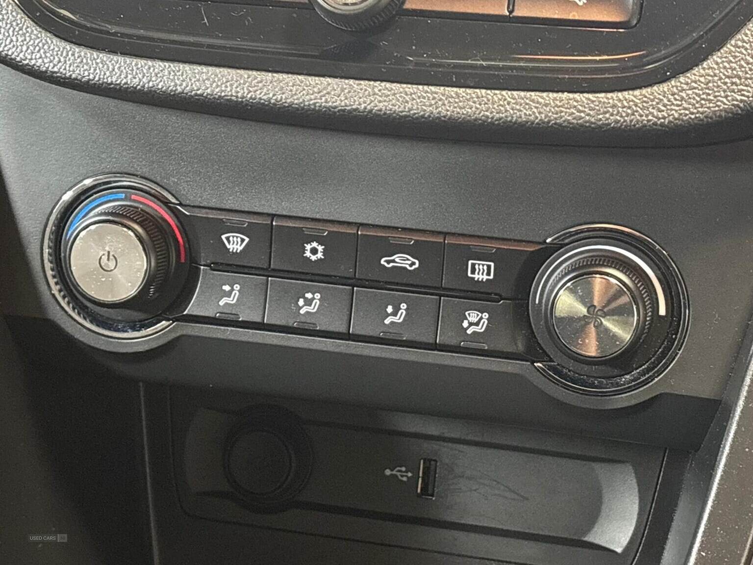 May 2022 MG Motor Uk MG3 1.5 Vti-Tech Excite 5Dr