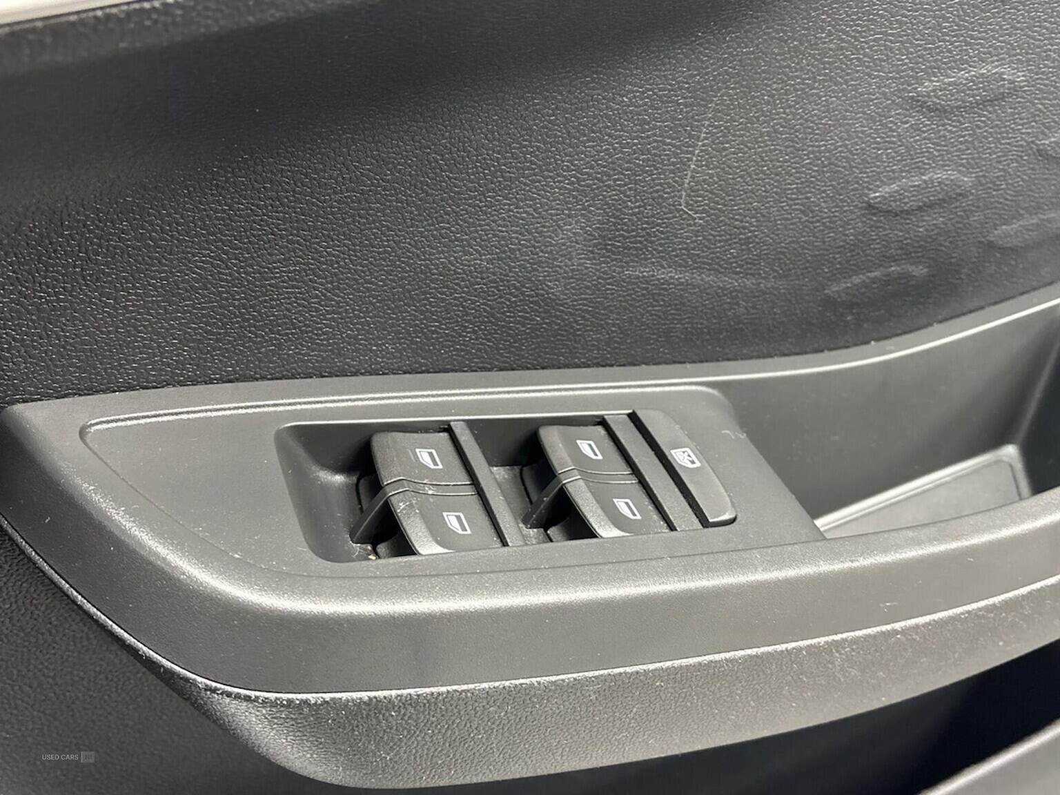 May 2022 MG Motor Uk MG3 1.5 Vti-Tech Excite 5Dr