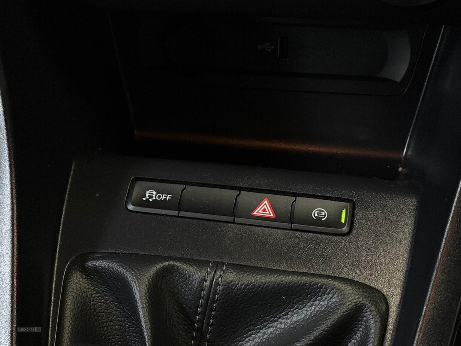May 2022 MG Motor Uk MG3 1.5 Vti-Tech Excite 5Dr