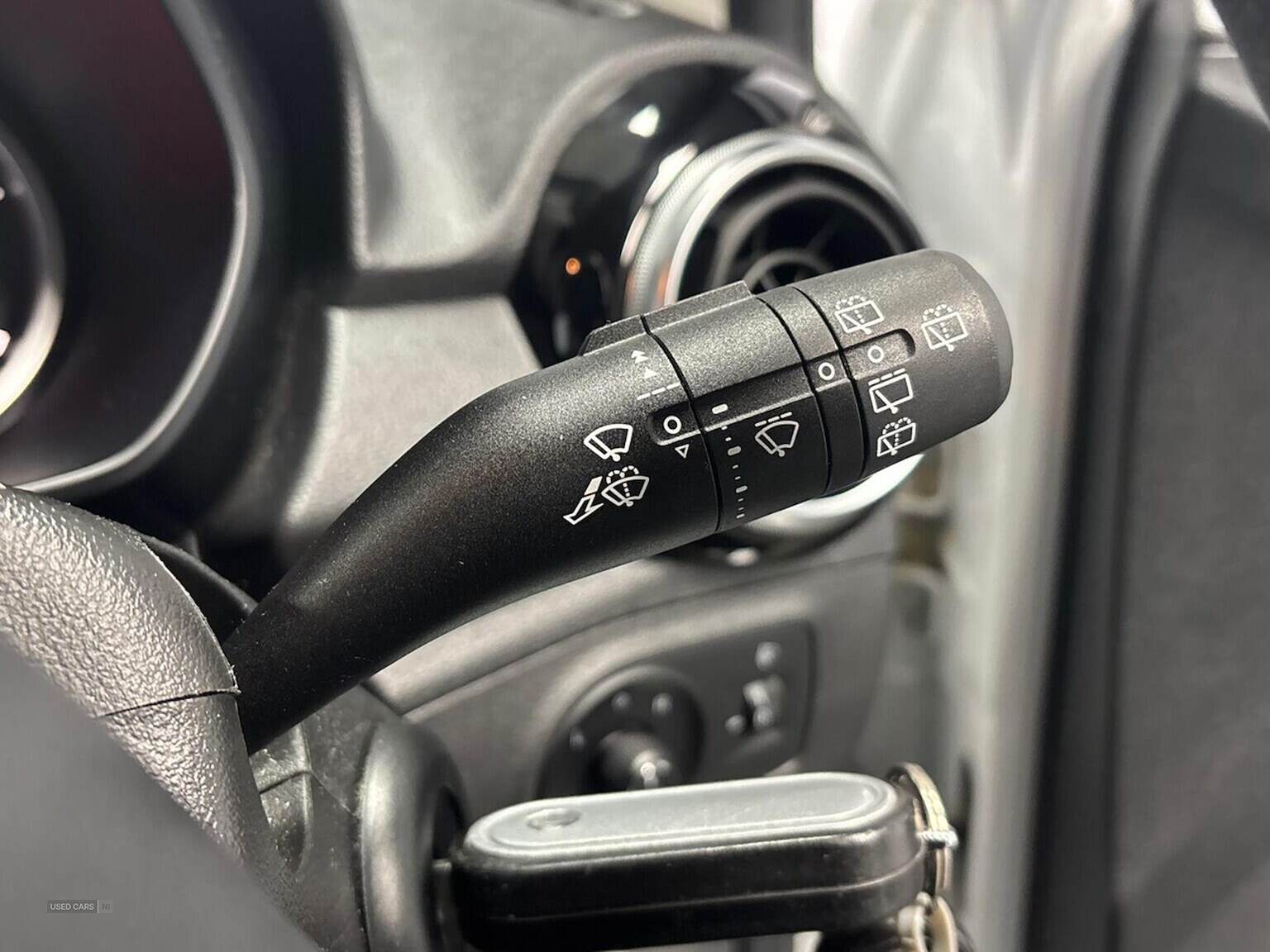 May 2022 MG Motor Uk MG3 1.5 Vti-Tech Excite 5Dr