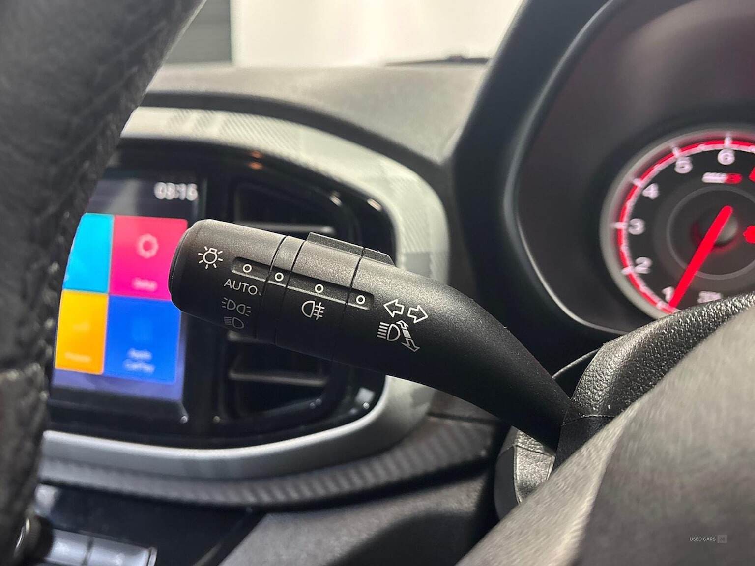 May 2022 MG Motor Uk MG3 1.5 Vti-Tech Excite 5Dr