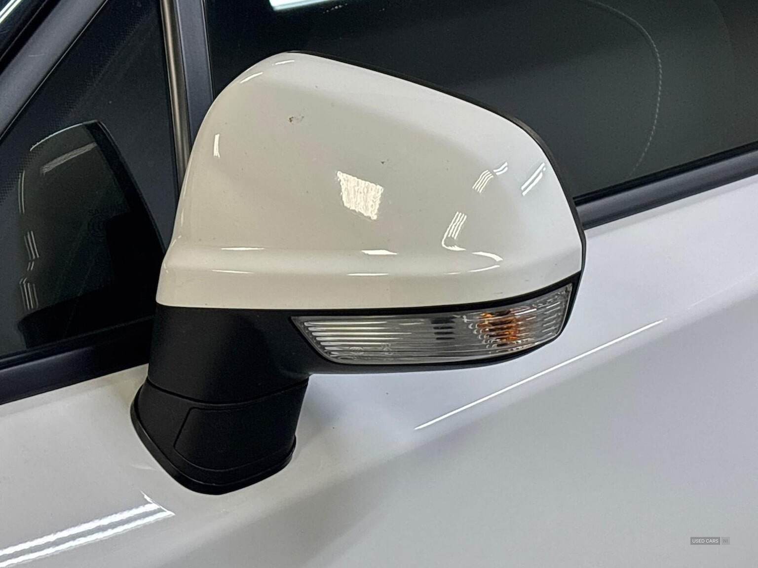May 2022 MG Motor Uk MG3 1.5 Vti-Tech Excite 5Dr
