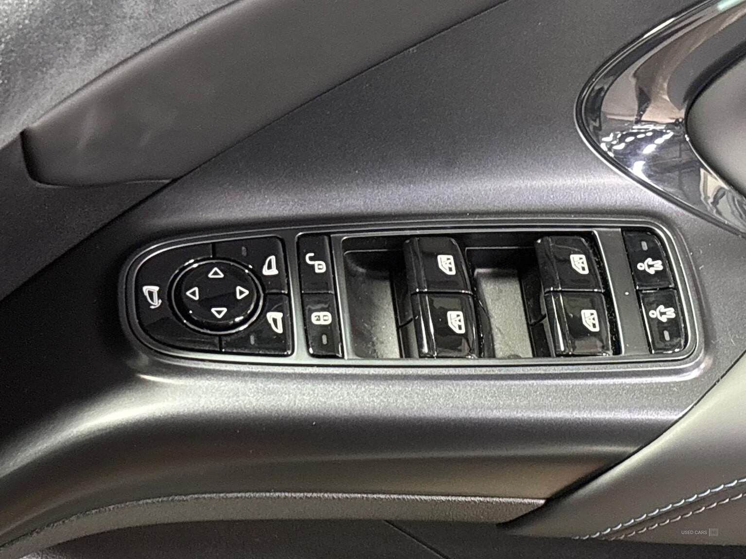 Feb 2025 BYD Seal 230kW Design 83kWh 4dr Auto