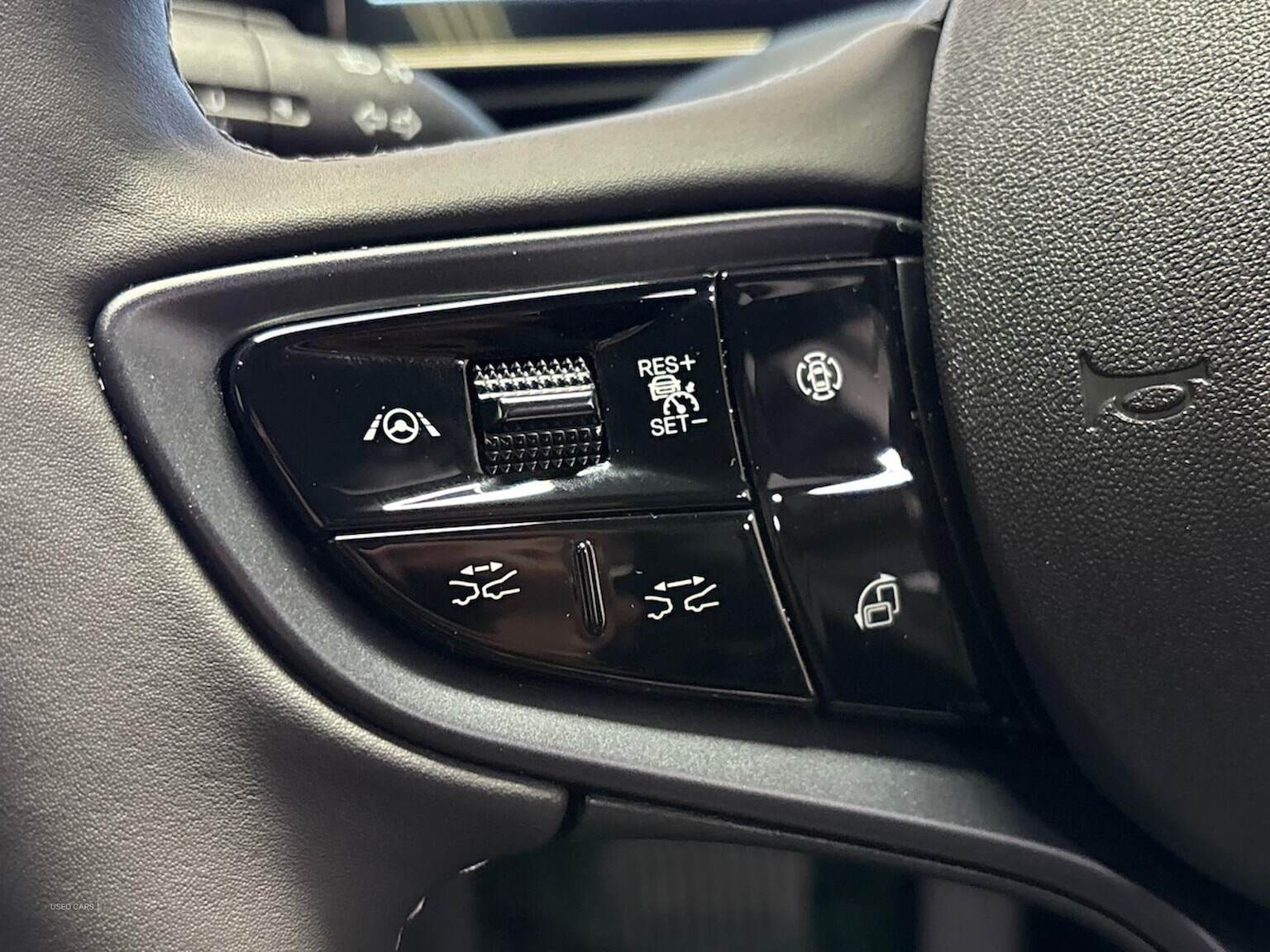Feb 2025 BYD Seal 230kW Design 83kWh 4dr Auto