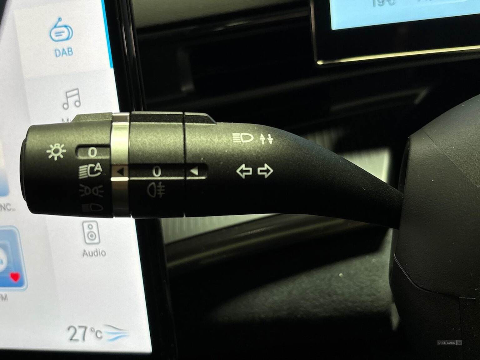 Feb 2025 BYD Seal 230kW Design 83kWh 4dr Auto