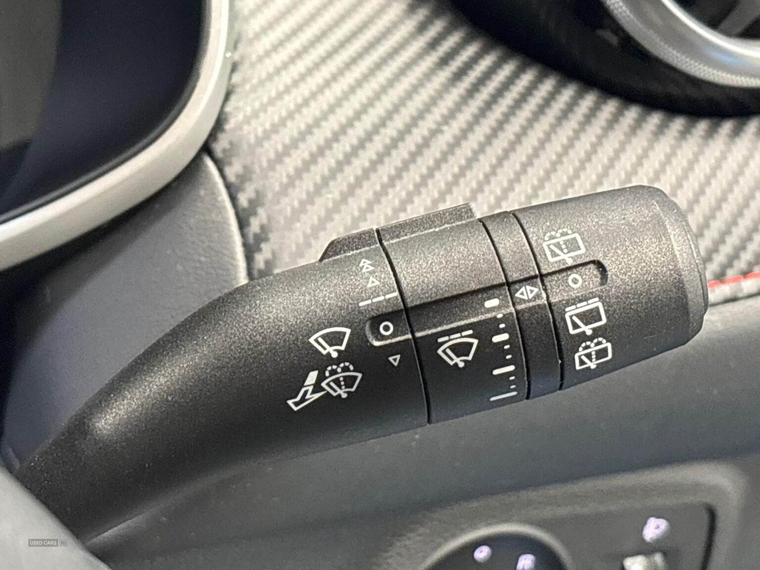 Apr 2022 MG Motor Uk ZS 1.5 Vti-Tech Exclusive 5Dr