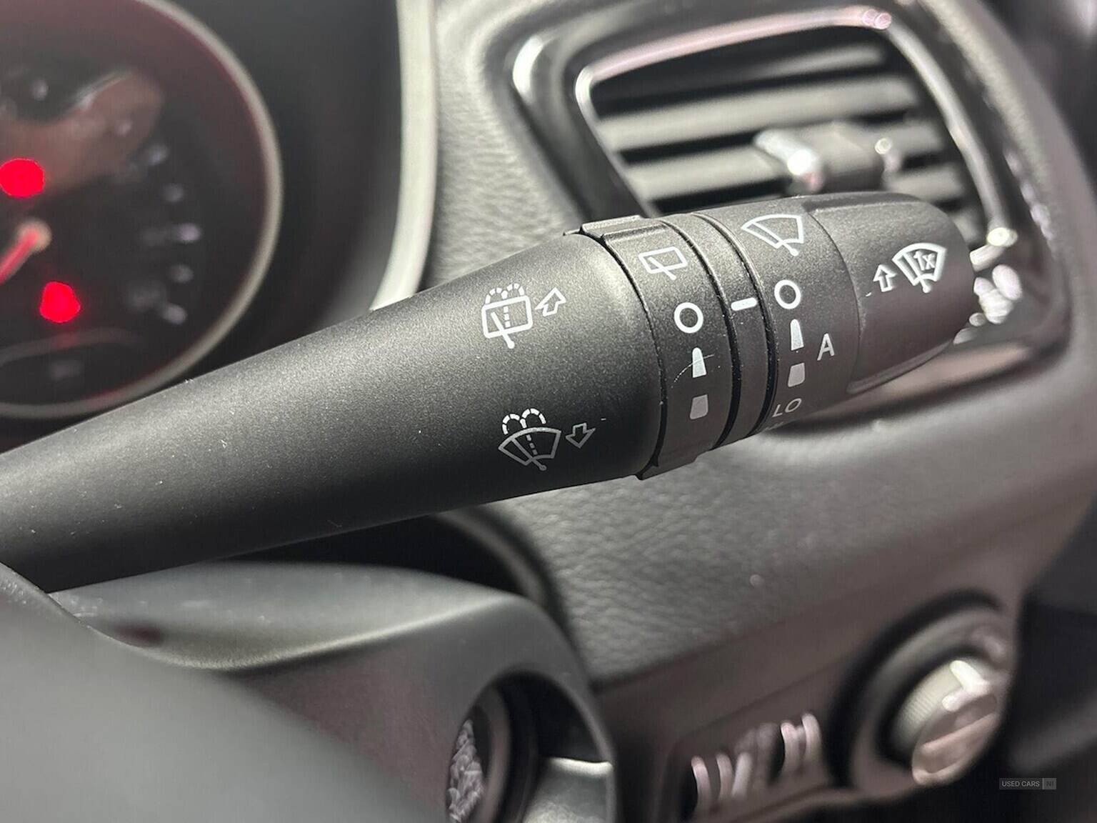Oct 2020 Jeep Compass 1.4 Multiair 140 Limited 5Dr [2Wd]
