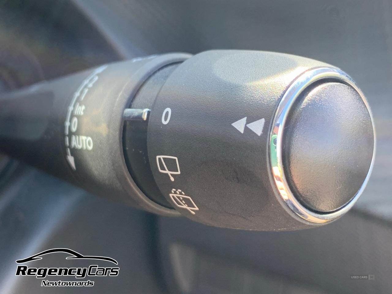Jul 2021 Peugeot 208 1.2 PureTech 100 Allure Premium 5dr EAT8