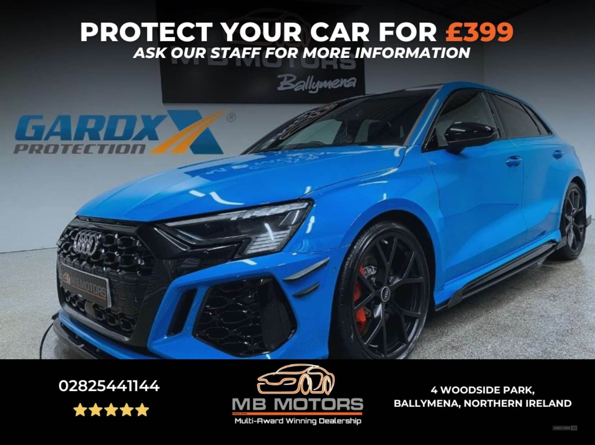 Apr 2018 Mercedes-Benz C-Class C220d AMG Line 4dr 9G-Tronic