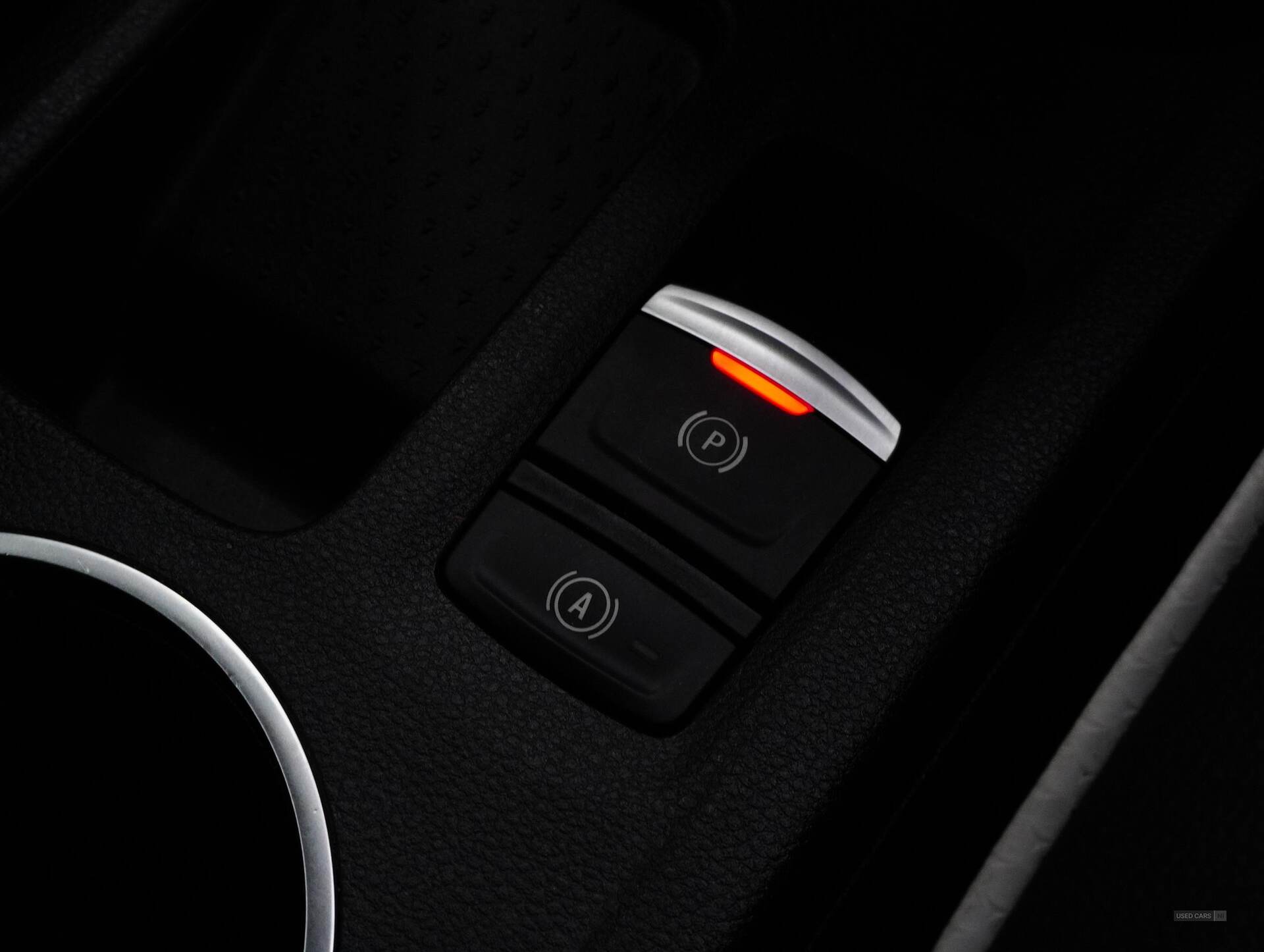 Apr 2024 Renault Captur 1.0 TCE 90 Techno 5dr
