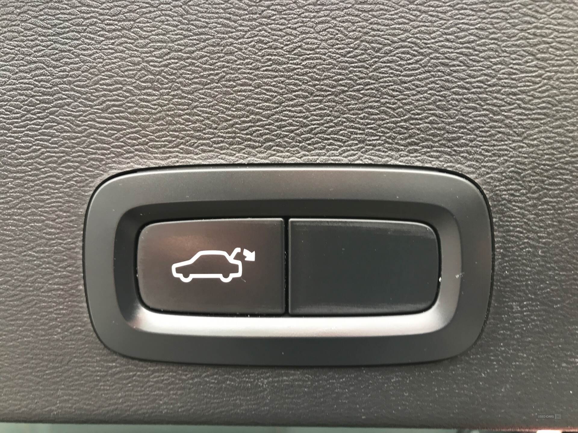 Jan 2021 Volvo XC40 1.5 T3 [163] Inscription Pro 5dr Geartronic
