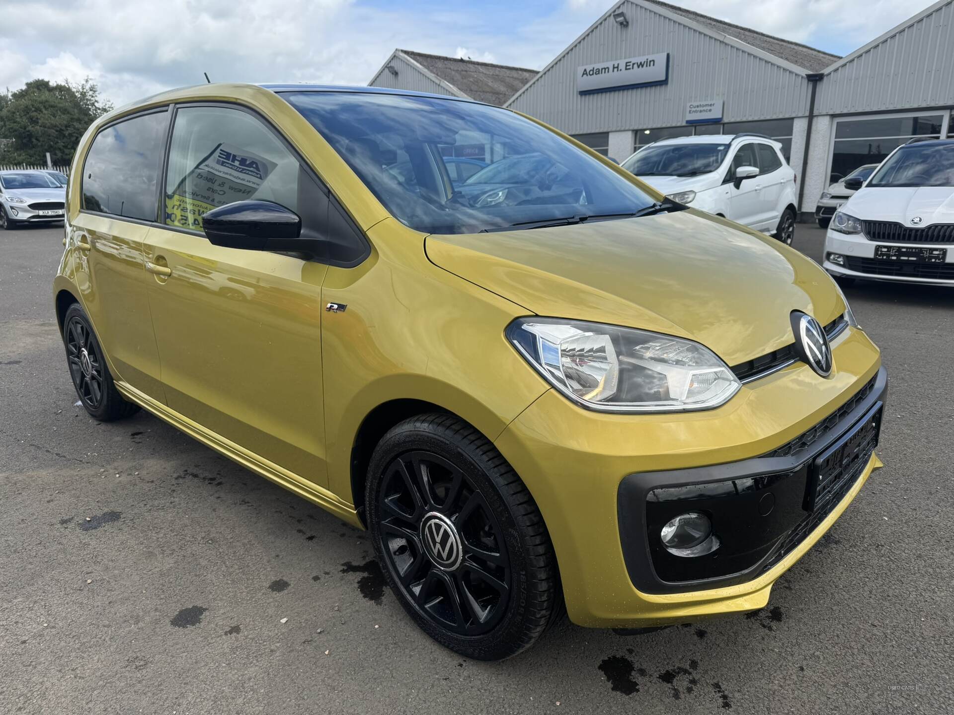 Car Thumbnail 7
